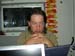 PICT000116