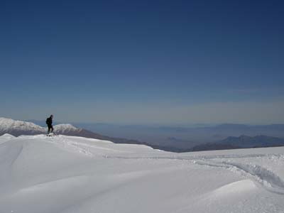 PICT0018