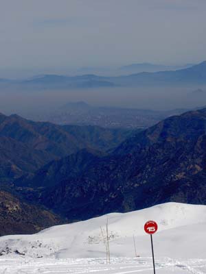 PICT0023