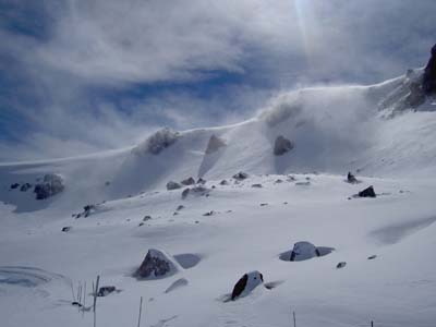 PICT0031