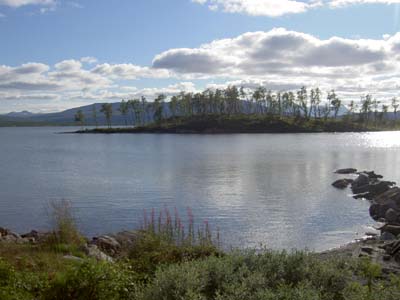 PICT0028