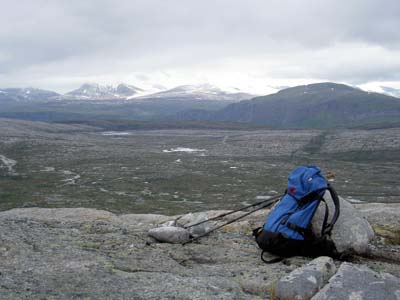 PICT0033