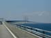 PICT0043