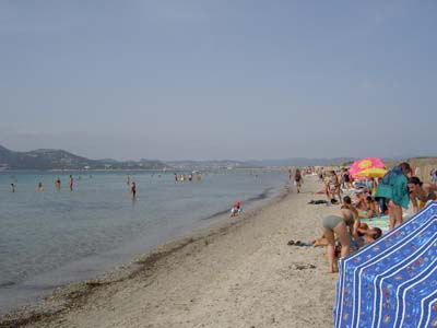 PICT0066
