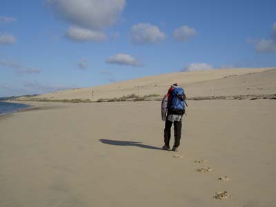 PICT0053