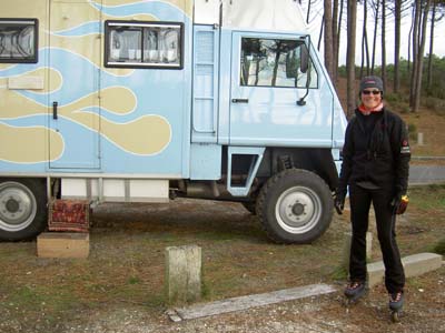 PICT0075