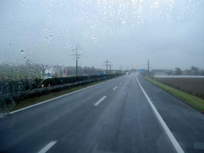 PICT0085