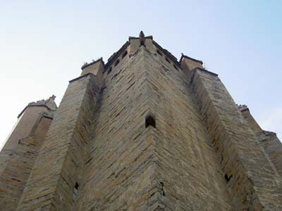 PICT0040