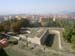 PICT0039