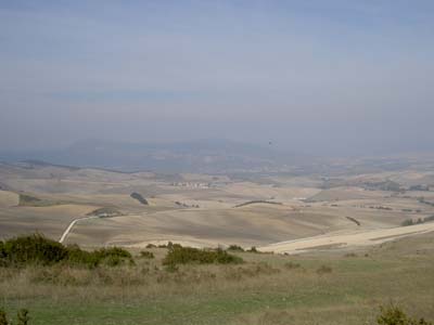 PICT0048