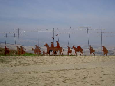 PICT0050