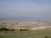 PICT0048
