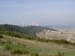 PICT0049