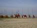 PICT0050