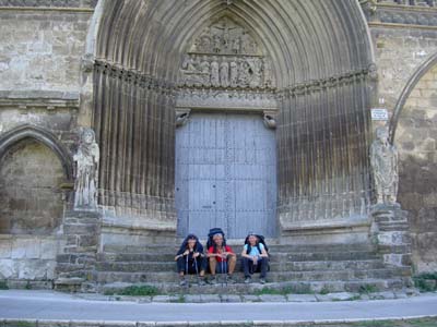 PICT0062