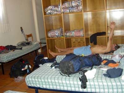 PICT0075
