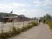 PICT0073