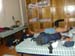 PICT0075