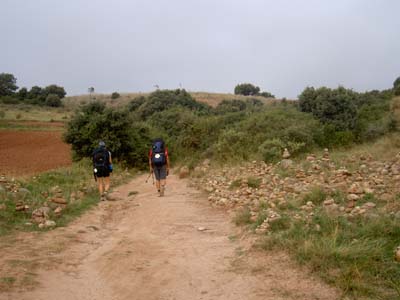 PICT0077