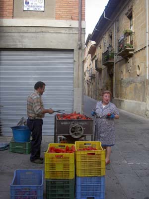PICT0084