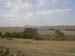 PICT0085