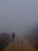 PICT0102