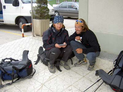 PICT0001