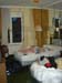 PICT0004