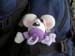 PICT0091