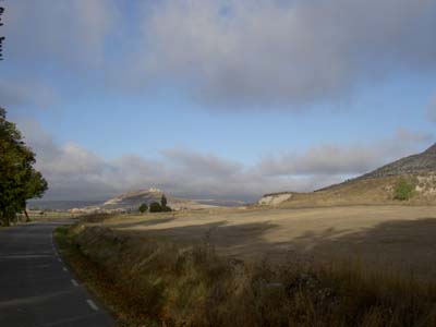 PICT0017
