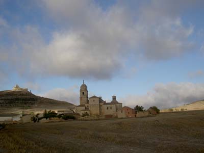 PICT0018