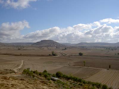 PICT0021