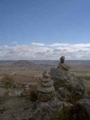 PICT0022