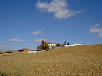 PICT0046