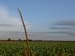 PICT0057