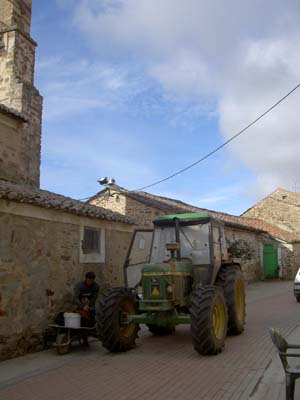 PICT0075