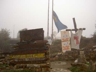 PICT0089