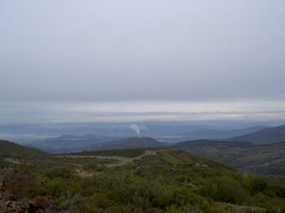 PICT0091