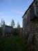 PICT0011