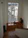 PICT0014
