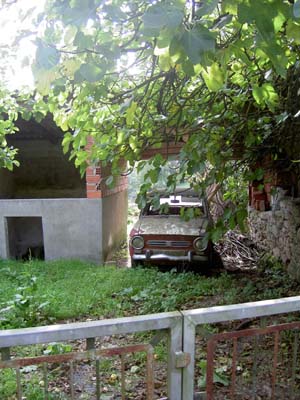 PICT0006