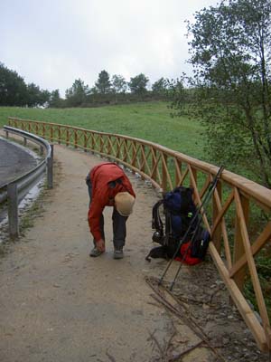 PICT0019