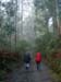 PICT0015