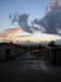 PICT0022