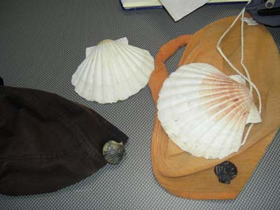 PICT0047