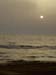 PICT0106