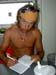 PICT0104