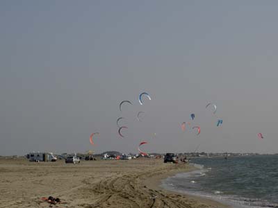PICT0115