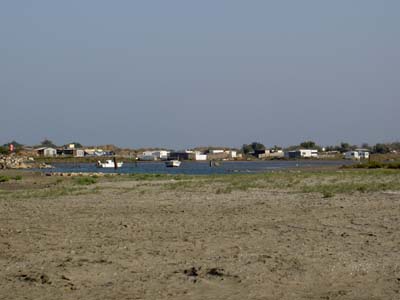 PICT0121
