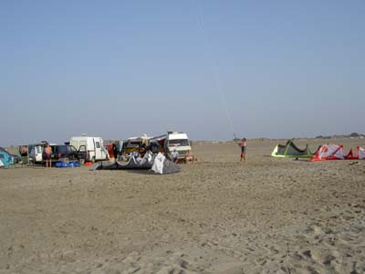 PICT0123